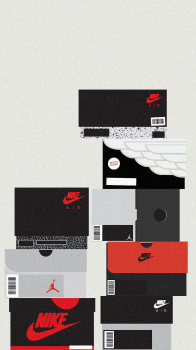 Nike.png
