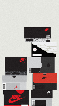 Nike 02.png