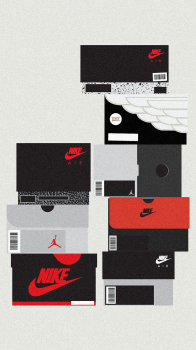 Nike 04.png