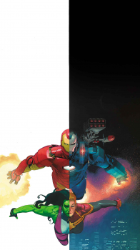 SH 01.png