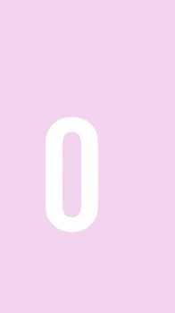 Pink 01.png