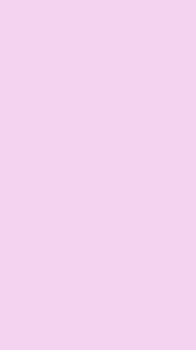 Pink 02.png