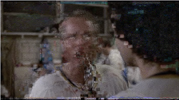 Screen Shot 2016-02-17 at 4.13.00 PM.png