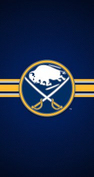 Buffalo Sabres 10.jpg