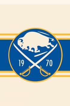 Buffalo Sabres 15.jpg