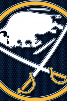 Buffalo Sabres 01.jpg