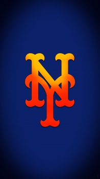 NY Mets.png
