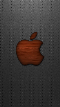 Leather Wood Apple.png