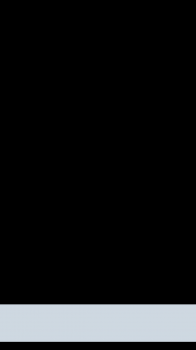 Black 01.png