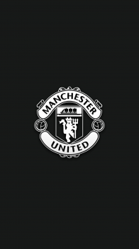 Manchester United 01.png