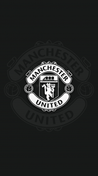 Manchester United 02.png