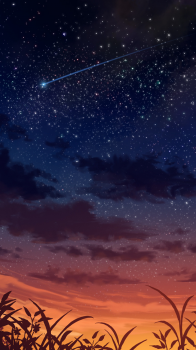 Morning Comet.png