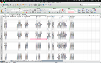 Screen Shot 2016-02-18 at 4.06.50 PM.png