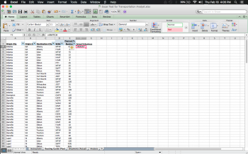 Screen Shot 2016-02-18 at 4.06.47 PM.png