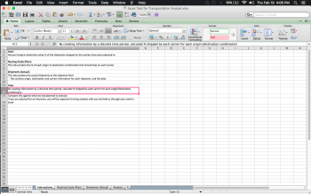 Screen Shot 2016-02-18 at 4.06.45 PM.png