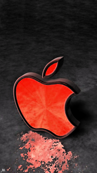 Apple 01.png