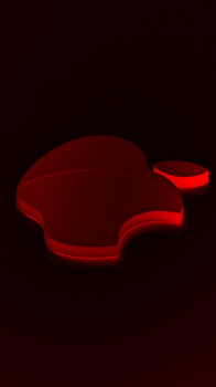 Apple 03.png