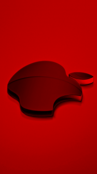 Apple 04.png