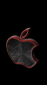Apple 05.png