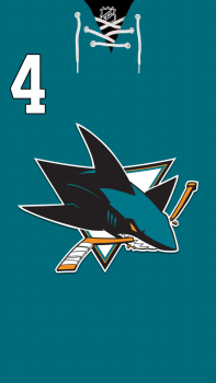 San Jose Sharks jersey.png