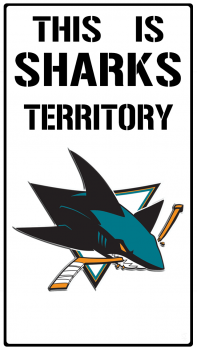 Sharks Territory.png