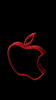 Apple 06.png