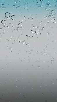 Water Drops 01.png