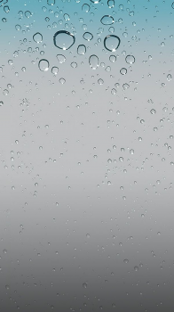 Water Drops 02.png