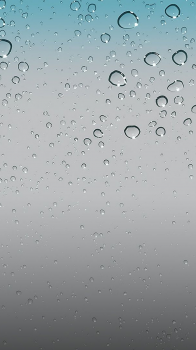 Water Drops 03.png