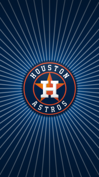 Houston Astros 02 (2).png