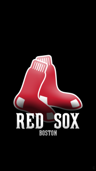 Boston Red Sox(0).png