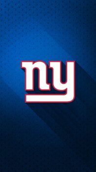 campaign-nfl-wallpapers-con-android-wallpaper-giants-01.jpg