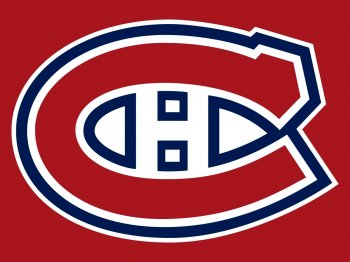 Montreal_Canadiens.jpg