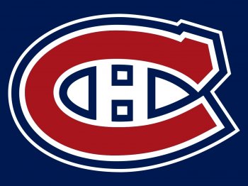 Montreal_Canadiens2.jpg