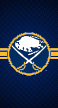 Buffalo Sabres 01.png