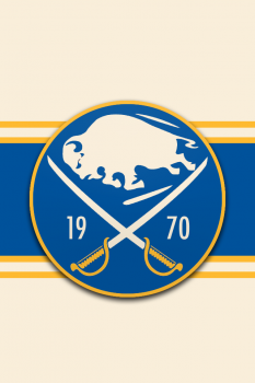 Buffalo Sabres 02.png