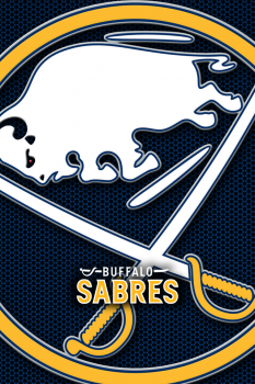 Buffalo Sabres 03.png