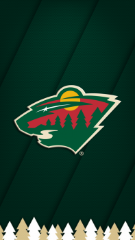 Minnesota Wild 06.png