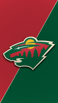 Minnesota Wild 07.png