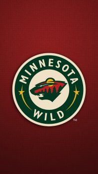 Minnesota Wild 09.jpg