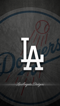 LA Dodgers 02.png