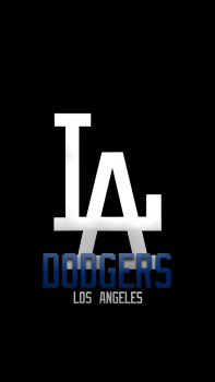 LA Dodgers 04.png