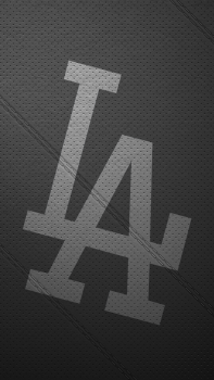 LA Dodgers 01.png