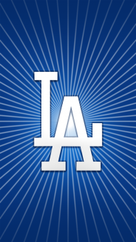 LA Dodgers 03.png