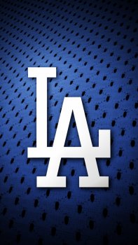 LA Dodgers 05.jpg