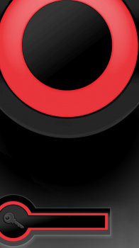 Key Lock.png