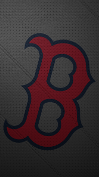 Boston Red Sox 01.png