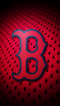 Boston Red Sox 02.png