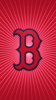 Boston Red Sox 03.png