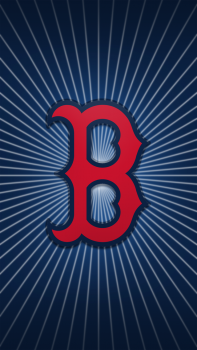 Boston Red Sox 04.png